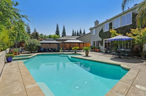 1922 Alteri Ct, Folsom, CA 95630-6163