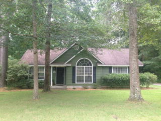 290 Muggridge Ln, Cairo, GA 39828-3442