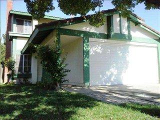 1339 Iris Ave, Rialto, CA 92376-3268