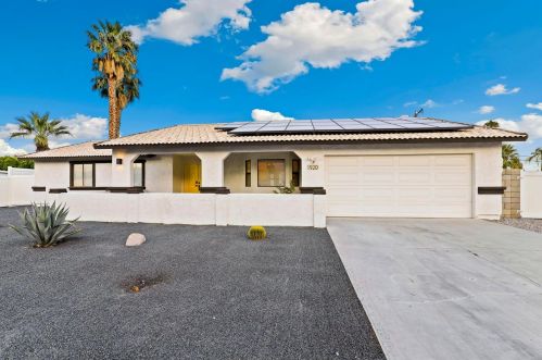 1920 San Gorgonio Rd, Palm Springs, CA 92262-3933