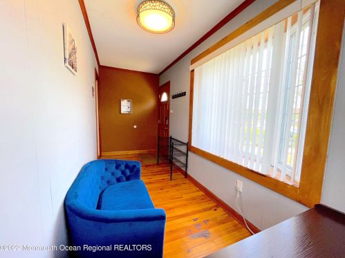 137 Oakland St, Tinton Falls NJ  07701-1145 exterior