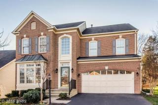 20899 Laurel Leaf Ct, Ashburn, VA 20147-4026