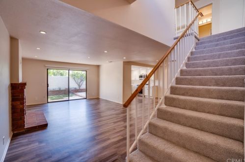 2251 Badillo St, Covina, CA 91724-2343