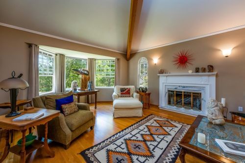 1310 Ridgeview Dr, Ukiah, CA 95482-7555