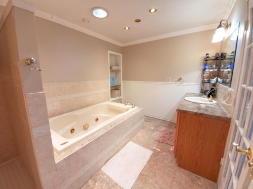 626 Grange Ave, Saint Paul MN  55128-4333 exterior