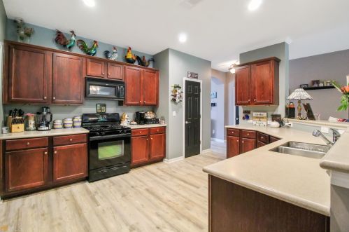 651 Pathwood Ln, Stockbridge GA  30281-7788 exterior