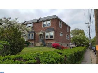 400 Howell St, Philadelphia, PA 19120-1113