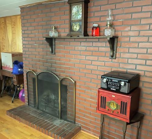 3738 Univeter Rd, Holly Springs, GA 30115-4679