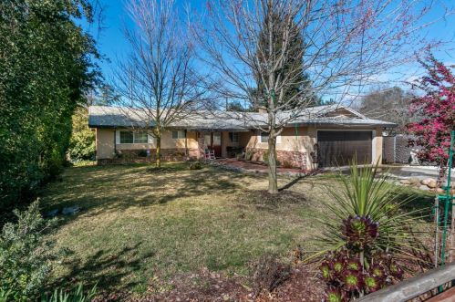 4639 Yoloy Way, Fair Oaks, CA 95628-6510
