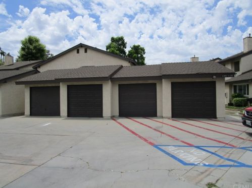 1203 Mohave Dr, Colton, CA 92324-4795