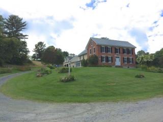 330 Parsonage Rd, Cornish, NH 03745-4840