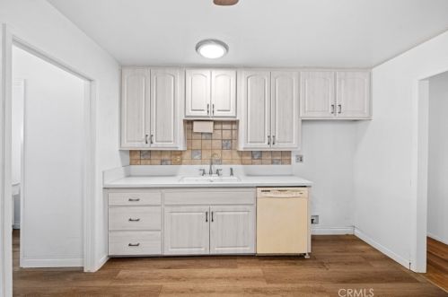 2653 Lullaby Ln, Anaheim CA  92804-5129 exterior