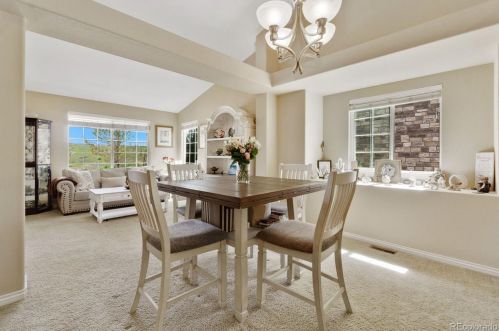 22237 Hinsdale Ave, Denver CO  80016-6010 exterior