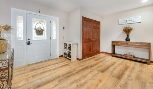 101 Charles St, Hackettstown NJ  07840-1209 exterior