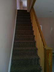 1600 27th St, Philadelphia PA  19145-1217 exterior