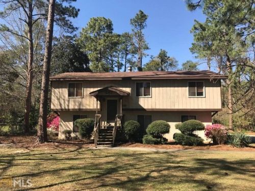 117 Greenbriar Trl, Statesboro, GA 30458-6034