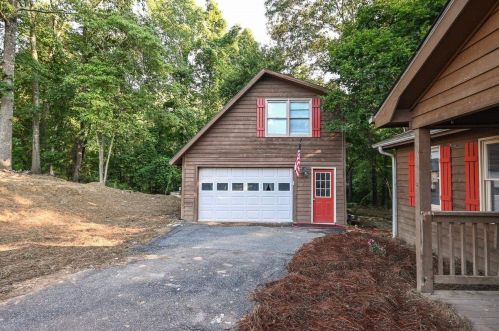 1151 Mcrees Mill Rd, Watkinsville, GA 30677-2914
