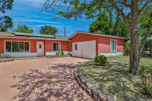 6317 Katherine Rd, Simi Valley, CA 93063-4438