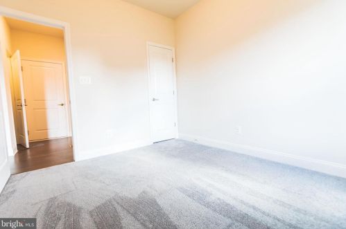 708 Perception Way, Aberdeen MD  21001-3945 exterior