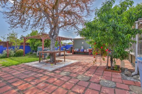 3146 Monroe Ave, Anaheim CA  92801-6034 exterior