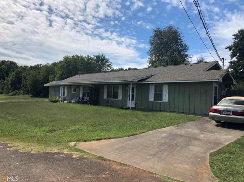10 Glenda Dr, Cave Spring, GA 30124-2648