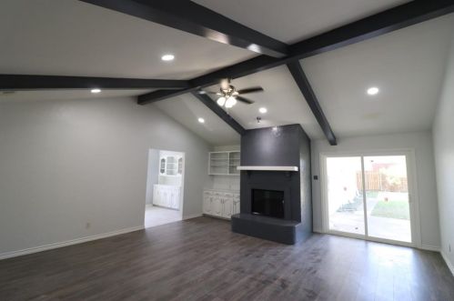 801 Meadowgate Dr, Garland TX  75040-3661 exterior