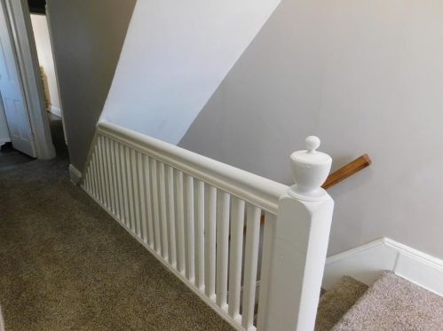 278 Main St, Bangor PA  18013-1949 exterior