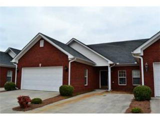 116 Arbor Pl, Calhoun, GA 30701-4767