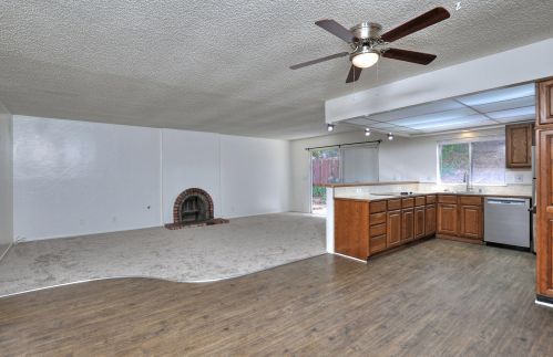 7835 Wagon Wheel Dr, Santa Barbara, CA 93117-1006