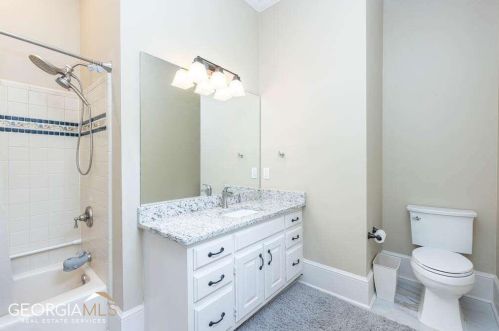 5465 Chelsen Wood Dr, Duluth GA  30097-2436 exterior