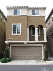 1329 Songbird Way, Torrance, CA 90501-4863