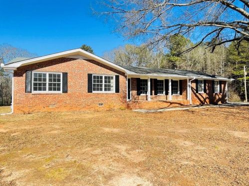 123 Newton Factory Bridge Rd, Porterdale, GA 30014-5617