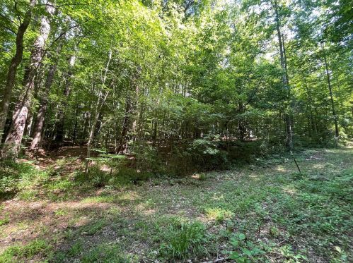 561 Waterford Dr, Evans GA  30809-3860 exterior