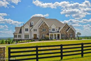15470 Montresor Rd, Leesburg, VA 20176-5814
