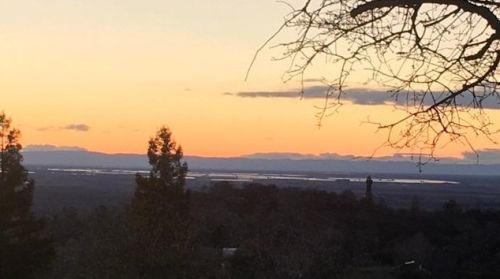 4213 Cold Stream Rd, Auburn, CA 95602-7300
