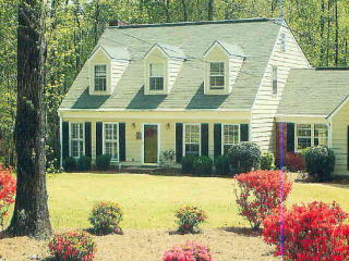249 Willowcrest Way, Lagrange, GA 30240-6343