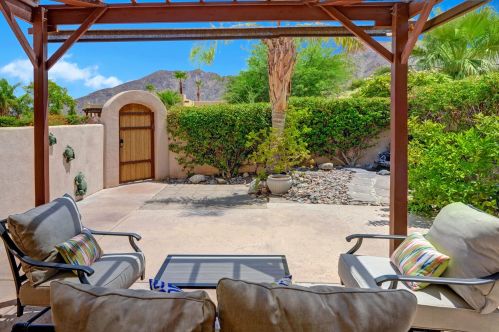 54465 Avenida Rubio, La Quinta, CA 92253-3633