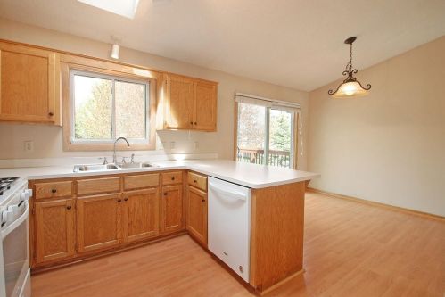 2686 Hydram Ave, Saint Paul MN  55128-4813 exterior