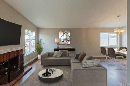12752 Norton Ave, Chino, CA 91710-3111