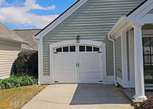 127 Rose Cottage Ln, Holly Springs, GA 30189-7433