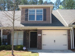 355 Connor Cir, Evans, GA 30809-6137