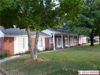 1936 Memorial Dr, Claremore, OK 74017-2216