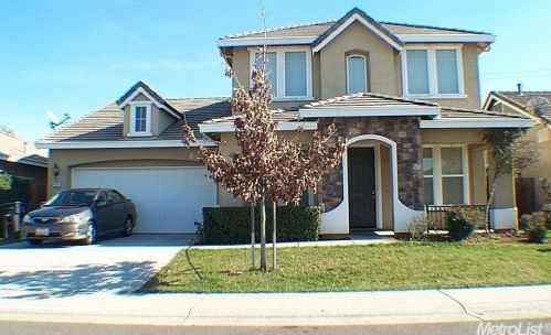 4141 Big Meadow Way, Rancho Cordova, CA 95742-7743