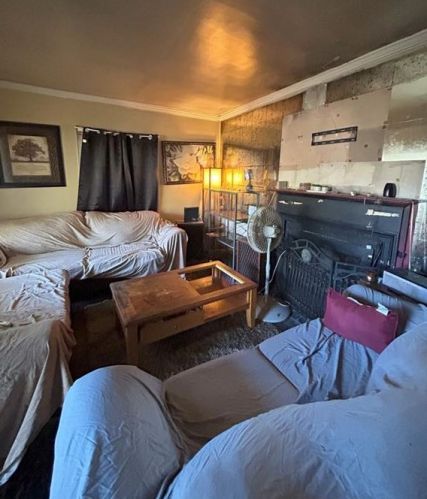 1665 Eastport Ter, Atlanta, GA 30317-2401