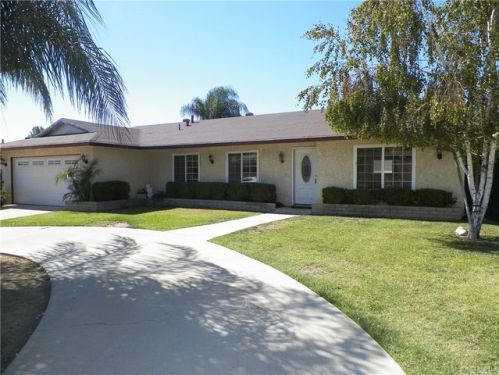 11924 Monte Vista Ave, Chino, CA 91710-1740