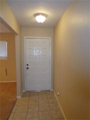 7543 Bubbling Spring Ln, Houston TX  77086-3001 exterior