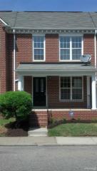 820 Catherine St, Richmond, VA 23220-3106