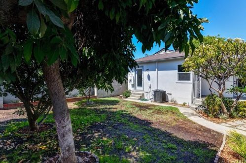 13622 Tedemory Dr, Whittier CA  90602-3114 exterior
