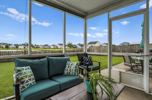 1060 Friartuck Trl, Ladson, SC 29456-3065