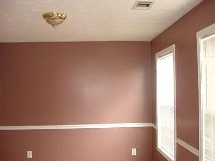 2935 Winding Grove Dr, Lithonia, GA 30038-2342